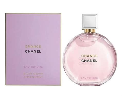 chance chanel bayan parfüm|chanel chance best price uk.